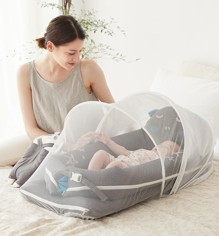 product thumbnail image